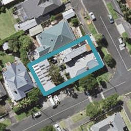1/197 Victoria Road, Devonport, Auckland