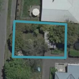 3/4 Ramore Place, Redwood, Christchurch