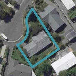 5 Kanuku Place, Cashmere, Christchurch