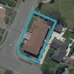 2 Calbreath Place, Russley, Christchurch