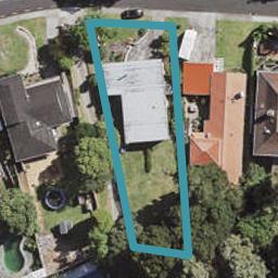 44 Collie Street, Hillpark, Auckland