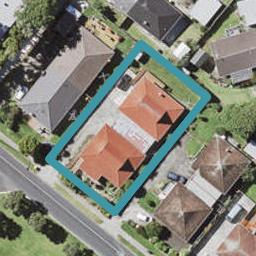56B Highland Park Drive, Highland Park, Auckland