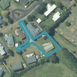 5 Michelle Lane, Hahei, Whitianga