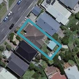 21 Hohiria Road, Hataitai, Wellington