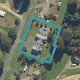 924 Bond Road, Te Awamutu, Te Awamutu
