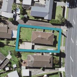2/16 Stanniland Street, Sunnyhills, Auckland