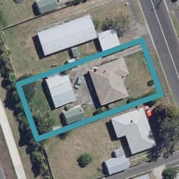 7 Caistor Street, Fairview Downs, Hamilton