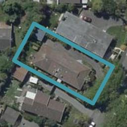 6A Parklands Drive, Huntsbury, Christchurch