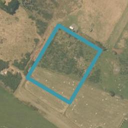 39 Severn Street, Riverton/Aparima