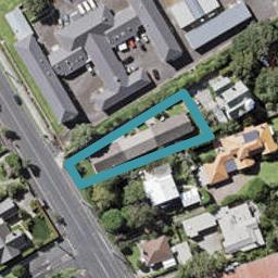 1/0 Vauxhall Road, Narrow Neck, Auckland