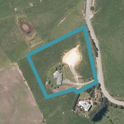 60 Rehutai Road, Dargaville