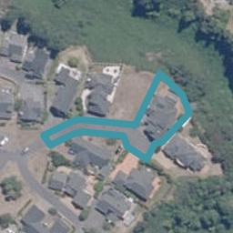 4 Willis Lane, Rangatira Park, Taupo