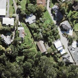 7 Verran Road, Birkenhead, Auckland