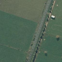 29 Middle Road, Gordonton, Hamilton