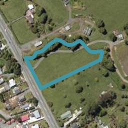 76 Great North Road, Te Kamo, Whangarei