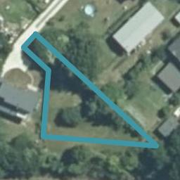 17 Smith Street, Raglan, Raglan
