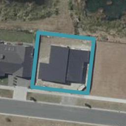 42 Anaru Road, Lincoln, Lincoln
