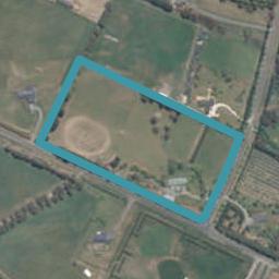 108 Mandalea Road, Ohoka, Rangiora