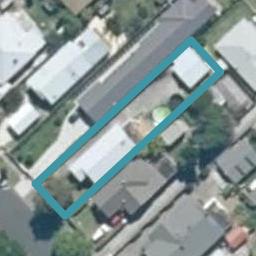 71 Mcdonald Street, Napier South, Napier