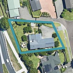 5 Kenmure Place, Bethlehem, Tauranga