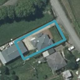 50 Goldfields Road, Manaia, Coromandel