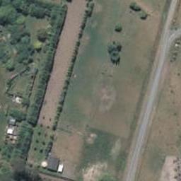 1710 Hoskyns Road, KIRWEE, DARFIELD
