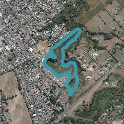 60 Silverdale Road, Silverdale, Hamilton