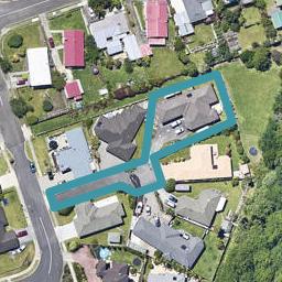2 Tristan Way, Whakatane, Whakatane