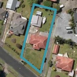 58 Weaver Street, Whau Valley, Whangarei