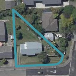 2 Martindales Road, Heathcote Valley, Christchurch