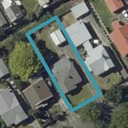 39 Florence Avenue, Palmerston North, Palmerston North