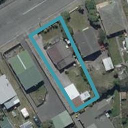41 Cygnet Street, North New Brighton, Christchurch