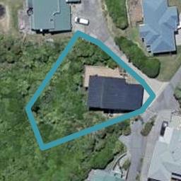 128 Ashton Fitchett Drive, Brooklyn, Wellington