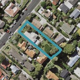 74 Nile Road, Milford, Auckland