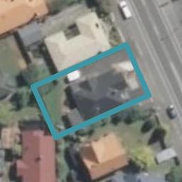 8 Selwyn Street, Maori Hill, Timaru