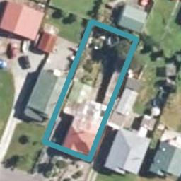 46 MacDougall Avenue, Dunollie, Runanga