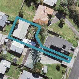 24 Beaubank Road, Kelston, Auckland
