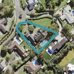 22 Wainoni Heights, Greenhithe, Auckland