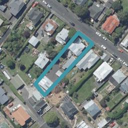 21 Beresford Street, Kaikorai, Dunedin