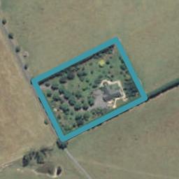 147 Millers Road, Kopuaranga