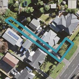 1/26 St Jude Street, Avondale, Auckland