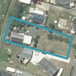 29 Kowhai Avenue, Pokeno