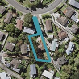 22 Regency Place, Sunnynook, Auckland