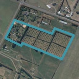 782 Two Chain Road, Swannanoa, Rangiora