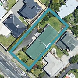 117 Bellevue Road, Brookfield, Tauranga