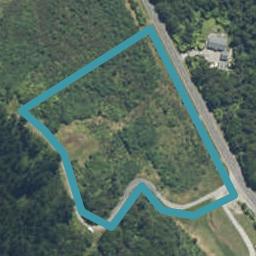 0 Rutherglen Road, Marsden, Greymouth