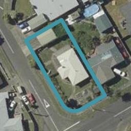 2 Wincanton Place, Awapuni, Palmerston North