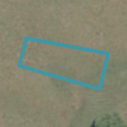 9 Rangeview Road, Te Kauwhata, Te Kauwhata