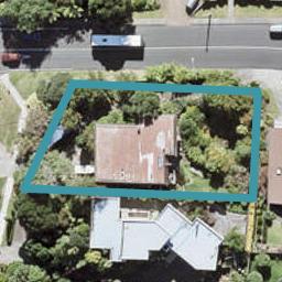 32 Valley Road, Browns Bay, Auckland