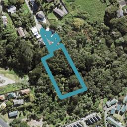 3/15D VERRAN RD, Auckland, Auckland